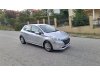 Slika 11 - Peugeot 208 1.4 HDI NOV, NOV  - MojAuto
