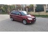 Slika 11 - Škoda Fabia 1.4 TDI  - MojAuto