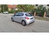 Slika 12 - Peugeot 208 1.4 HDI NOV, NOV  - MojAuto