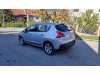 Slika 12 - Peugeot 3008 1.6 HDI  - MojAuto