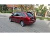Slika 12 - Škoda Fabia 1.4 TDI  - MojAuto