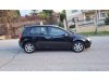 Slika 6 - VW Golf 5 1.9 TDI 77 kw  - MojAuto
