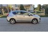 Slika 6 - Peugeot 3008 1.6 HDI  - MojAuto