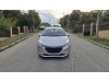 Slika 7 - Peugeot 208 1.4 HDI NOV, NOV  - MojAuto