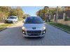 Slika 7 - Peugeot 3008 1.6 HDI  - MojAuto