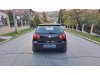 Slika 8 - VW Golf 5 1.9 TDI 77 kw  - MojAuto
