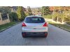 Slika 8 - Peugeot 3008 1.6 HDI  - MojAuto