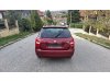 Slika 8 - Škoda Fabia 1.4 TDI  - MojAuto