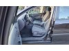 Slika 13 - VW Golf 5 1.9 TDI 77 kw  - MojAuto