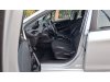 Slika 13 - Peugeot 208 1.4 HDI NOV, NOV  - MojAuto