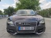Slika 1 - Audi A4 2.0 TDI Sline  - MojAuto