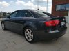 Slika 12 - Audi A4 2.0 TDI Sline  - MojAuto