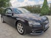 Slika 2 - Audi A4 2.0 TDI Sline  - MojAuto