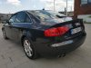Slika 5 - Audi A4 2.0 TDI Sline  - MojAuto