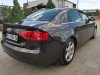 Slika 4 - Audi A4 2.0 TDI Sline  - MojAuto