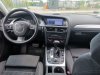 Slika 14 - Audi A4 2.0 TDI Sline  - MojAuto