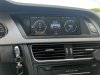 Slika 17 - Audi A4 2.0 TDI Sline  - MojAuto