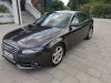 Slika 3 - Audi A4 2.0 TDI Sline  - MojAuto