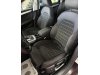 Slika 6 - Audi A4 2.0 TDI Sline  - MojAuto