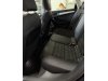 Slika 19 - Audi A4 2.0 TDI Sline  - MojAuto
