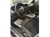Slika 10 - Audi A4 2.0 TDI Sline  - MojAuto