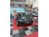 Slika 15 - Audi A4 2.0 TDI Sline  - MojAuto