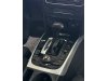 Slika 18 - Audi A4 2.0 TDI Sline  - MojAuto