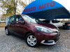 Slika 2 - Renault Scenic 1.5 DCi  - MojAuto