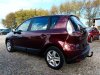 Slika 6 - Renault Scenic 1.5 DCi  - MojAuto