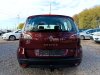 Slika 7 - Renault Scenic 1.5 DCi  - MojAuto