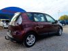 Slika 8 - Renault Scenic 1.5 DCi  - MojAuto