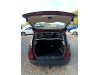 Slika 9 - Renault Scenic 1.5 DCi  - MojAuto
