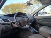 Slika 10 - Renault Scenic 1.5 DCi  - MojAuto