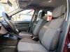 Slika 11 - Renault Scenic 1.5 DCi  - MojAuto