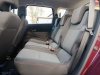 Slika 12 - Renault Scenic 1.5 DCi  - MojAuto
