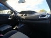 Slika 13 - Renault Scenic 1.5 DCi  - MojAuto