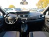 Slika 14 - Renault Scenic 1.5 DCi  - MojAuto