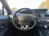 Slika 15 - Renault Scenic 1.5 DCi  - MojAuto
