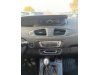 Slika 16 - Renault Scenic 1.5 DCi  - MojAuto
