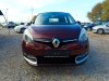 Slika 4 - Renault Scenic 1.5 DCi  - MojAuto