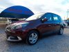 Slika 5 - Renault Scenic 1.5 DCi  - MojAuto