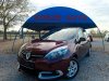 Slika 1 - Renault Scenic 1.5 DCi  - MojAuto