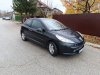 Slika 6 - Peugeot 207   - MojAuto