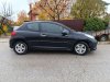 Slika 5 - Peugeot 207   - MojAuto