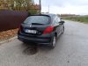 Slika 4 - Peugeot 207   - MojAuto