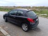 Slika 2 - Peugeot 207   - MojAuto