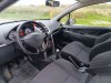 Slika 7 - Peugeot 207   - MojAuto