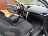 Slika 8 - Peugeot 207   - MojAuto