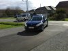 Slika 33 - Renault Megane dci/orgKM/Serv/VL./GrandTour  - MojAuto
