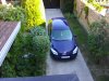 Slika 7 - Renault Megane dci/orgKM/Serv/VL./GrandTour  - MojAuto